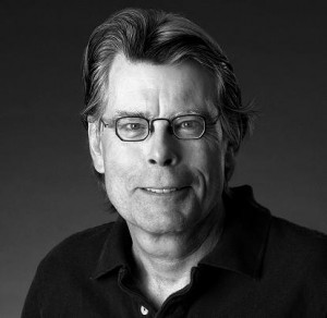 stephen_king-coming-to-boulder-300x292